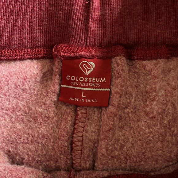 3pc FSU Bundle - Picture 10 of 13